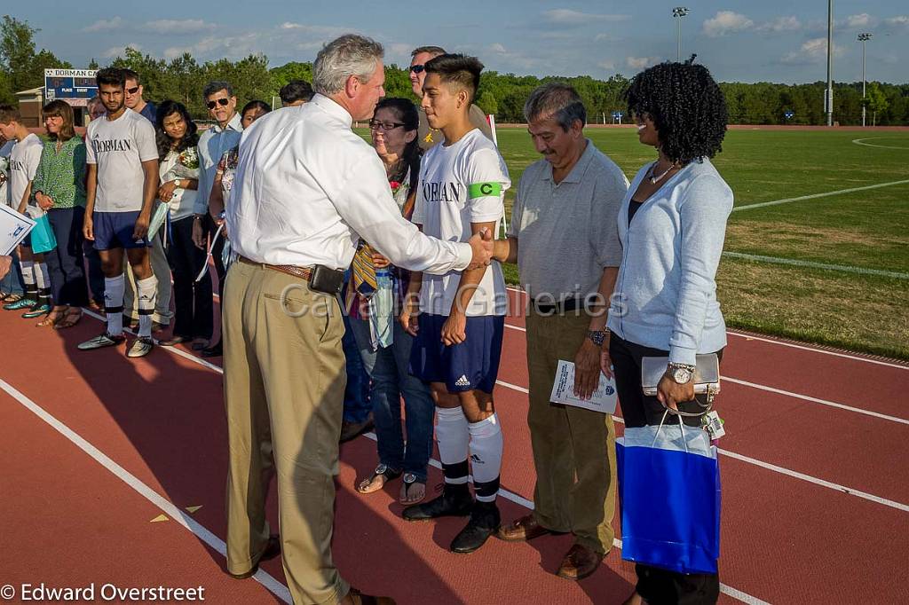 VBSoccervsWade_Seniors -83.jpg